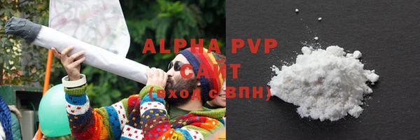 стафф Богородицк