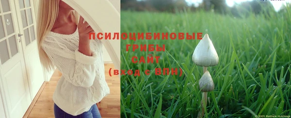 мефедрон мука Богданович