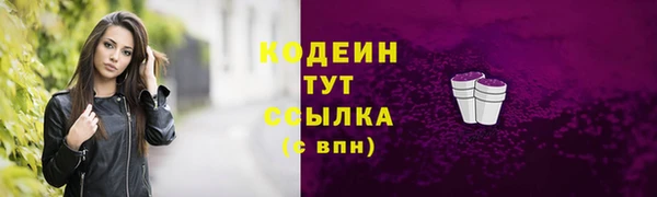 стафф Богородицк