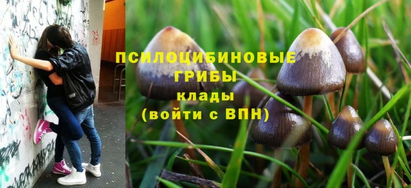 мефедрон мука Богданович