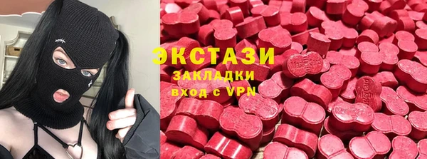 стафф Богородицк