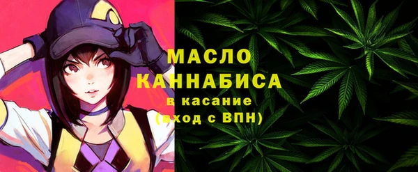 стафф Богородицк
